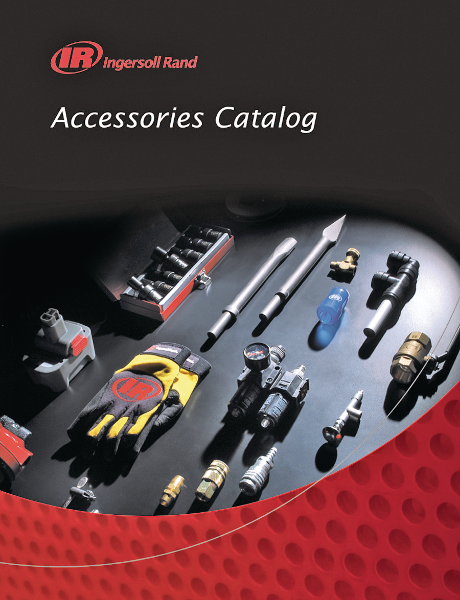 Comprehensiveaccessoriescatalog 10128287