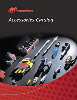 Comprehensiveaccessoriescatalog 10128287 Comprehensiveaccessoriescatalog 10128287