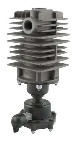 Concep 10130266 Concep 10130266