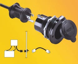 Connectchargeinletsbatterychargers 10125229 Connectchargeinletsbatterychargers 10125229