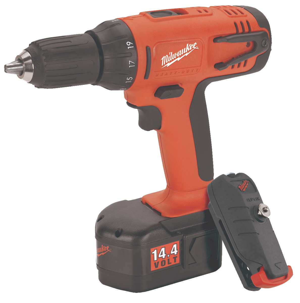 Cordlessdriverdrills 10126086