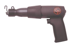 Cp7110airhammer 10126162 Cp7110airhammer 10126162