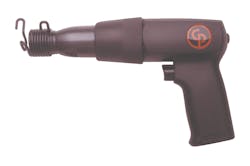 Cp7110airhammer 10126162