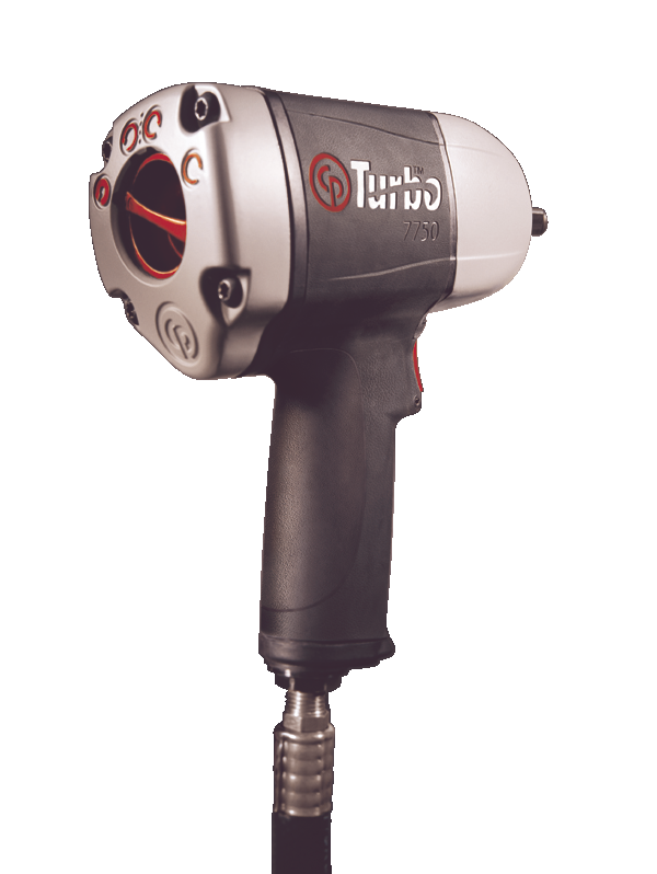 Cpturbo7750impactwrench 10125136