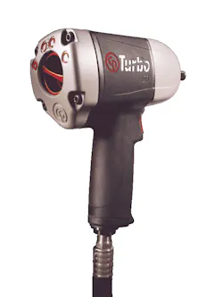 Cpturbo7750impactwrench 10125136 Cpturbo7750impactwrench 10125136
