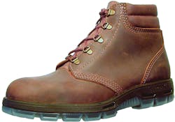 Crazyhorse 10128645 Crazyhorse 10128645