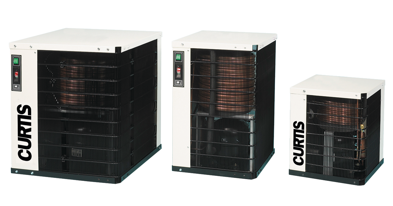 Crseriesrefrigeratedairdryers 10126559