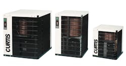 Crseriesrefrigeratedairdryers 10126559 Crseriesrefrigeratedairdryers 10126559