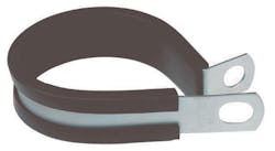 Cushionclamp 10128362 Cushionclamp 10128362