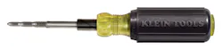 Cushiongriptappingtools 10128342 Cushiongriptappingtools 10128342