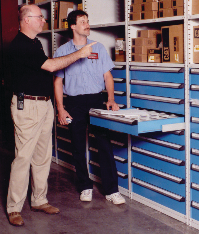 Customerprofileinterface 10125962