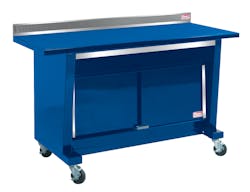 Customseriesworkbenches 10128128 Customseriesworkbenches 10128128