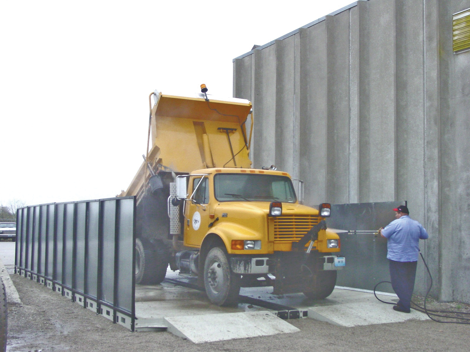 Cyclonatorcorrosioncontrolandsalttruckwashingsystem 10127234