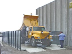 Cyclonatorcorrosioncontrolandsalttruckwashingsystem 10127234 Cyclonatorcorrosioncontrolandsalttruckwashingsystem 10127234