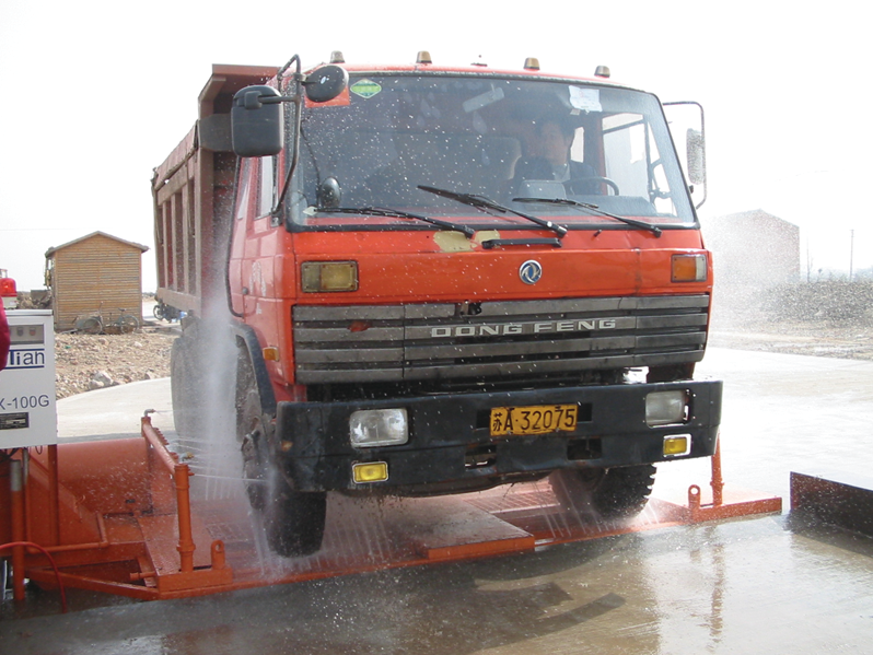 Cyclonatordcxwheelwashsystem 10127126