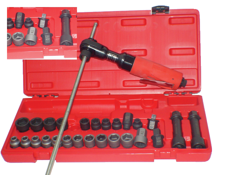 Cyclonethruholepowersystem 10127007