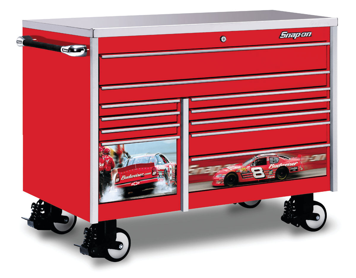 Daleearnhardtjr 10126250