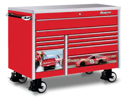 Daleearnhardtjr 10126250 Daleearnhardtjr 10126250