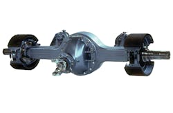 Danaspicer060series 10125658 Danaspicer060series 10125658