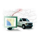 Dataconnect 10128105