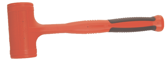 Dead Blow Hammers Vehicle Service Pros