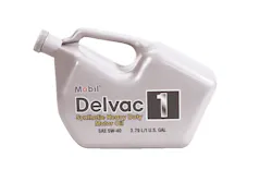 Delvac1anddelvac1300super 10125034 Delvac1anddelvac1300super 10125034