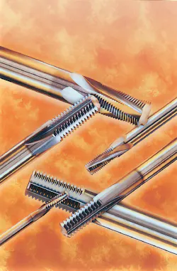 Demonsolidcarbonthreadmills 10124501 Demonsolidcarbonthreadmills 10124501