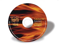 Demonstraioncd 10128257 Demonstraioncd 10128257