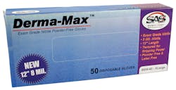 Dermamaxglove 10126354 Dermamaxglove 10126354