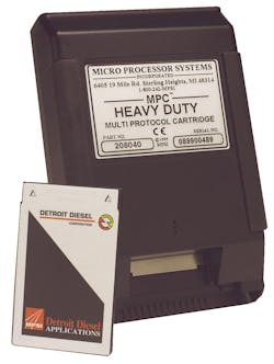 Detroitdieseldiagnosticsoftware 10124176 Detroitdieseldiagnosticsoftware 10124176