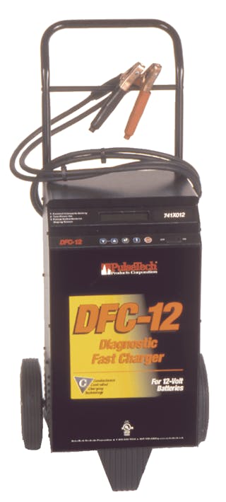 Dfc12diagnosticfastcharger 10124775