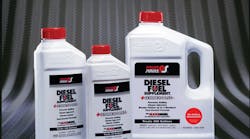 Dieselfueladditives 10127597