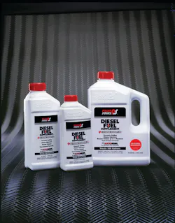 Dieselfueladditives 10127597