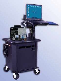 Digitaldiagnosticassistant 10124744 Digitaldiagnosticassistant 10124744