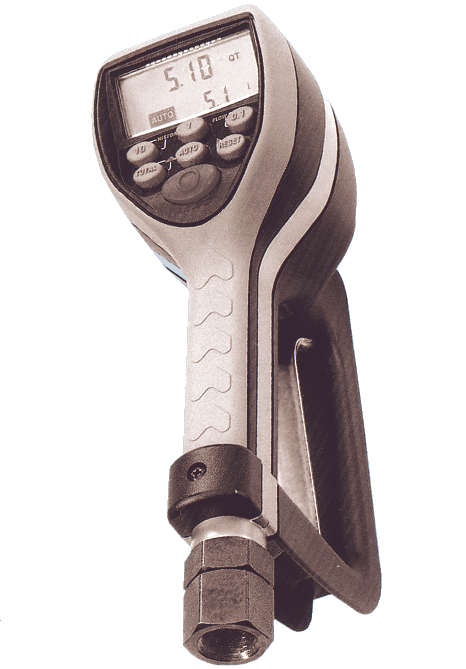 Digitalpresetmeter 10124691