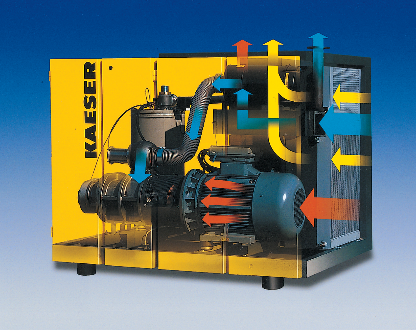 Directdriverotaryscrewcompressors 10124264