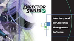 Directorseriesserviceshopsoftware 10126276