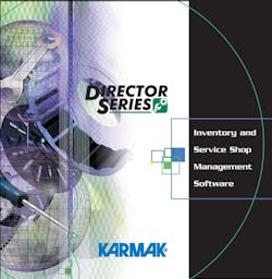 Directorseriesserviceshopsoftware 10126276 Directorseriesserviceshopsoftware 10126276