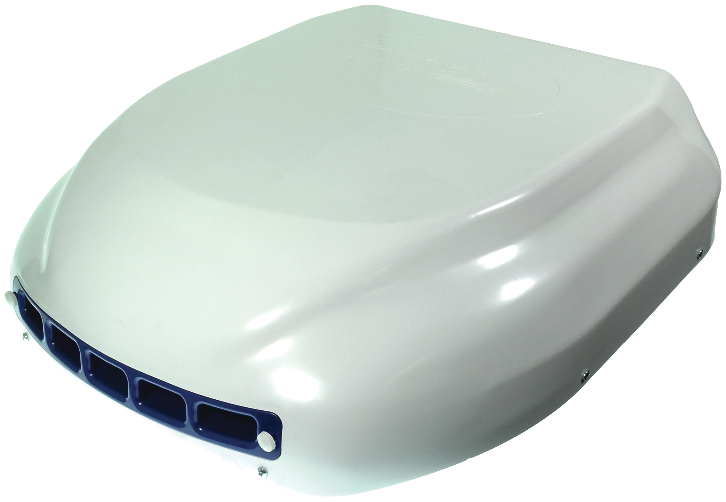 Dirnaevaporativecooler 10127984