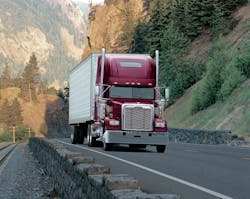 Discbrakesonentireproductline 10127024 Discbrakesonentireproductline 10127024