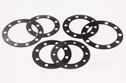 Discmatespacers 10124308 Discmatespacers 10124308