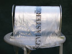 Disposibleprotectivecovers 10102827 Disposibleprotectivecovers 10102827