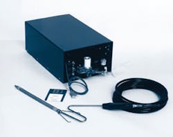 Dj5gasemissionsanalyzer 10126493 Dj5gasemissionsanalyzer 10126493