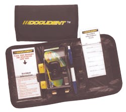 Docudent 10124629 Docudent 10124629