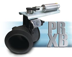 Dodgeprxbexhaustbrake 10127128 Dodgeprxbexhaustbrake 10127128