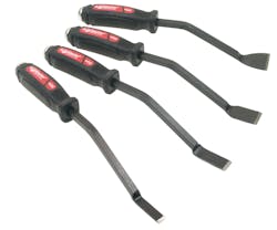 Dominator4pcangledscrapersetno 10102823 Dominator4pcangledscrapersetno 10102823