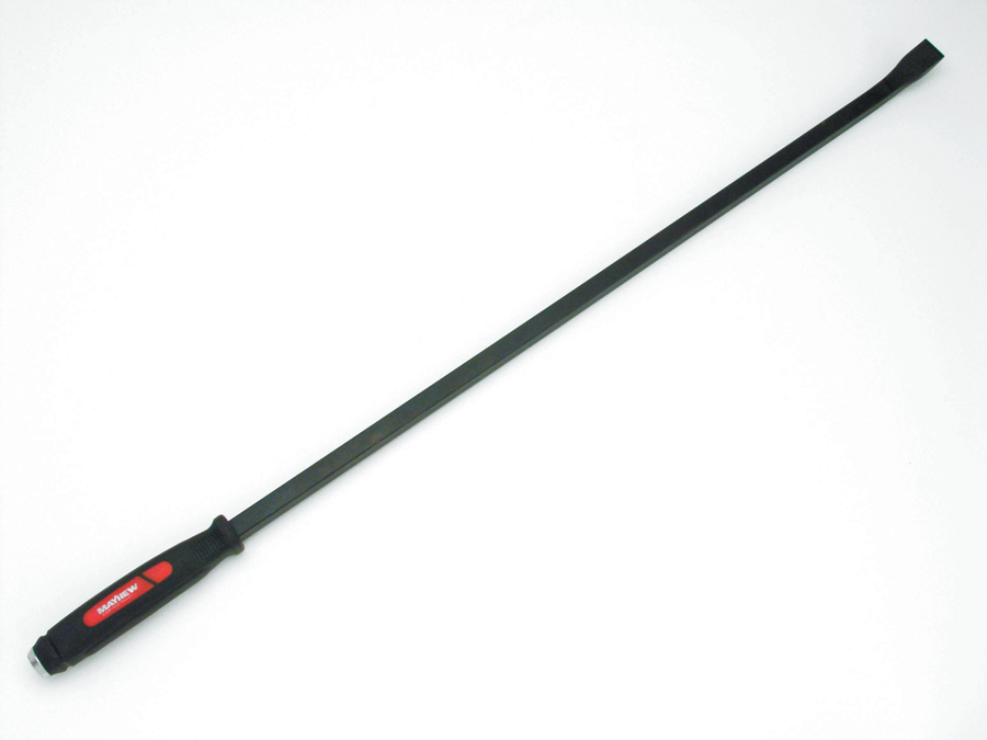 Dominatorprybar 10127593