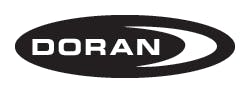 Dorantirepressuremonitoringsystem 10128535 Dorantirepressuremonitoringsystem 10128535