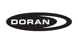 Dorantirepressuremonitoringsystem 10128535 Dorantirepressuremonitoringsystem 10128535