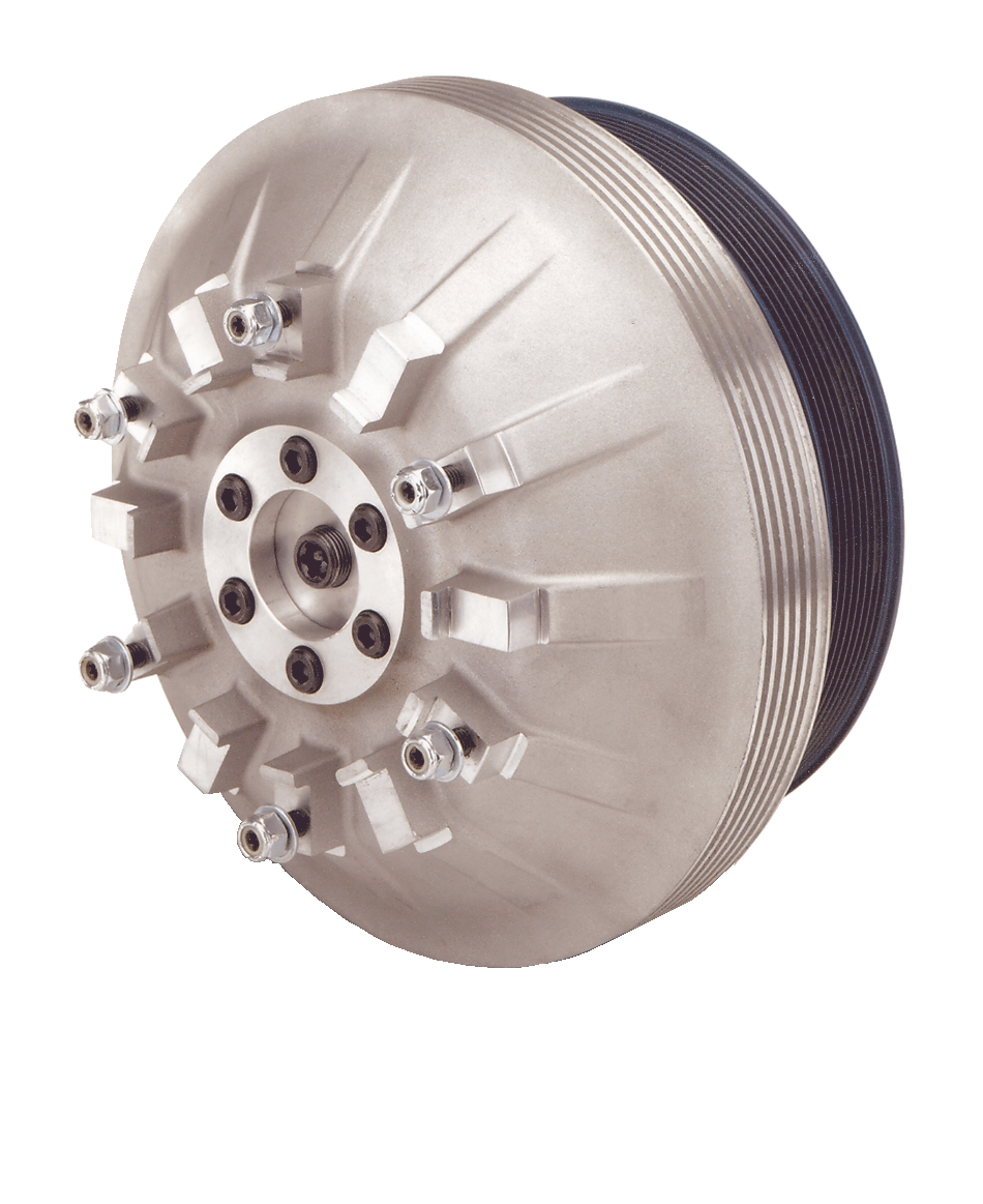 Drivemastertwospeedfandrive 10125621